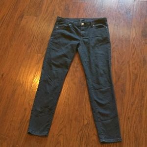 Forever 21 Jeans